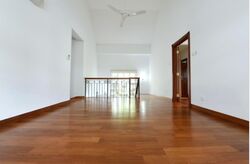 Gentle Villas (D11), Semi-Detached #577181261